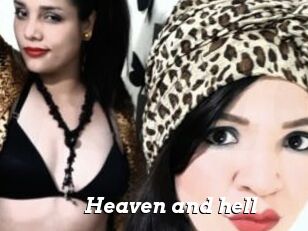 Heaven_and_hell