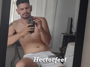 Hectorfeet