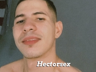 Hectorsex