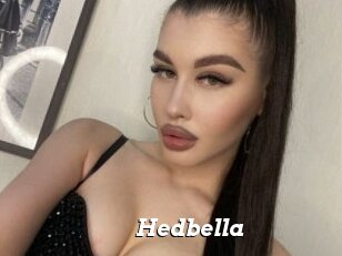 Hedbella