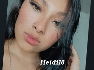 Heidi18