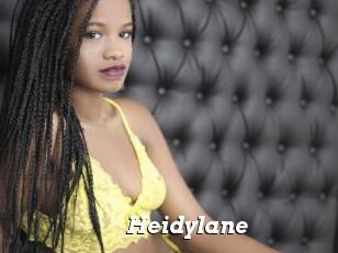 Heidylane