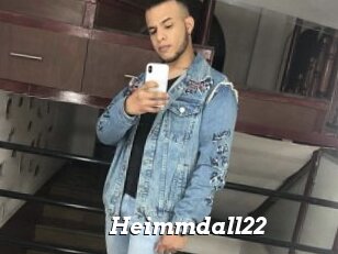 Heimmdall22