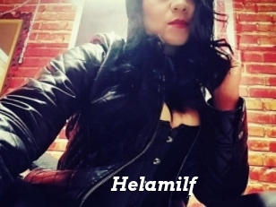 Helamilf