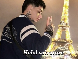 Helel_salvatore