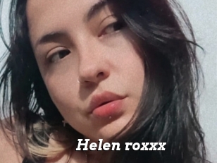 Helen_roxxx