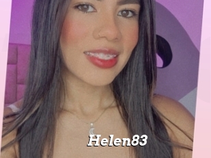 Helen83