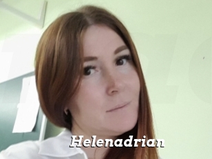 Helenadrian