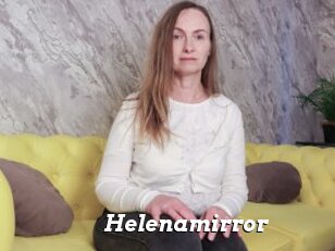 Helenamirror