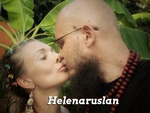 Helenaruslan