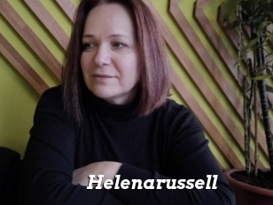 Helenarussell