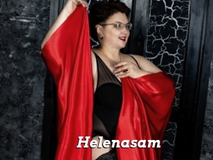 Helenasam