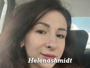 Helenashmidt