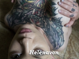 Helenavon