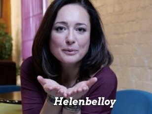 Helenbelloy