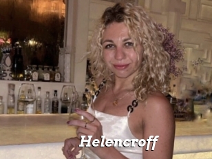 Helencroff