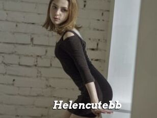 Helencutebb