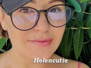 Helencutie