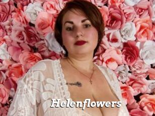 Helenflowers