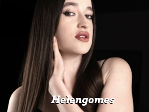 Helengomes