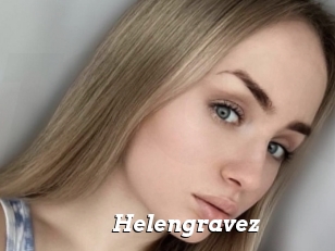 Helengravez