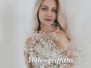 Helengriffiths