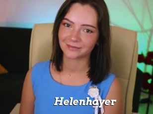 Helenhayer