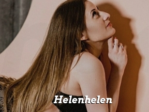 Helenhelen