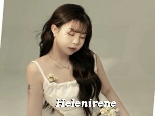 Helenirene