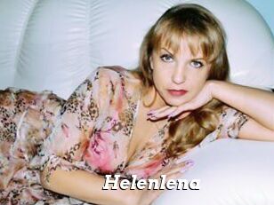 Helenlena