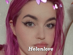 Helenlove