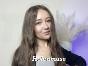 Helenmuse