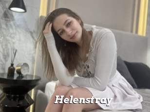 Helenstray