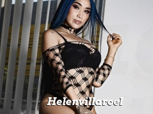 Helenvillaroel