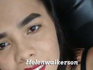 Helenwalkerson