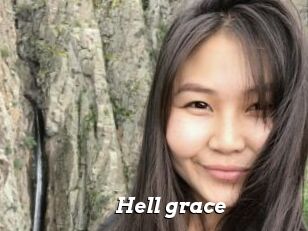 Hell_grace