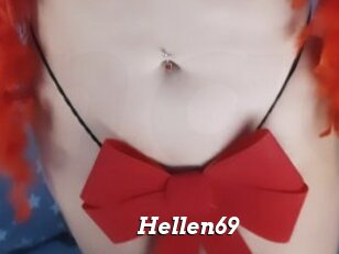 Hellen69