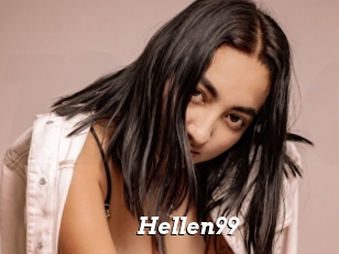 Hellen99