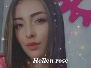 Hellen_rose