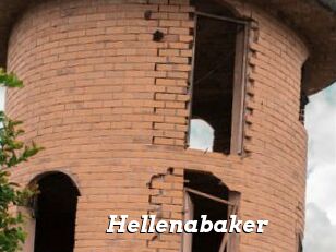 Hellenabaker