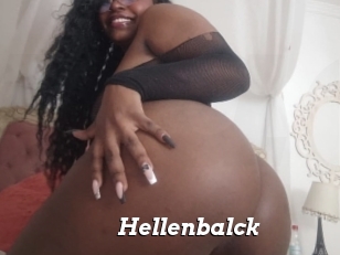 Hellenbalck