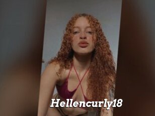 Hellencurly18