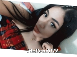 Hellend079