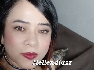 Hellendiazz