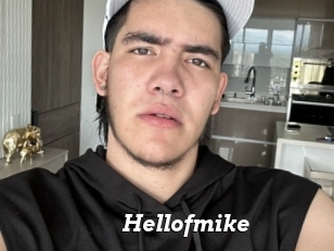 Hellofmike