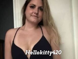 Hellokitty420