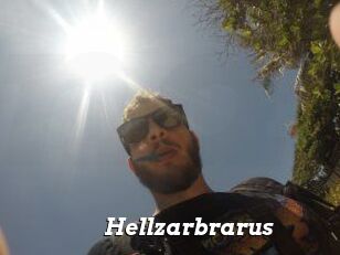 Hellzarbrarus