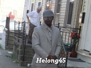 Helong45