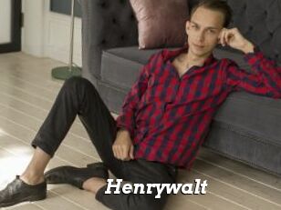 Henrywalt