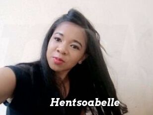 Hentsoabelle